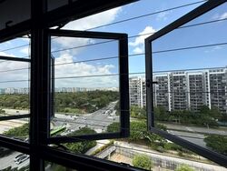 Blk 623C Tampines Greenverge (Tampines), HDB 4 Rooms #564877191